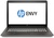 HP Envy 17-n109ur (V2H27EA)