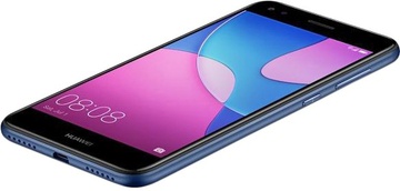 HUAWEI Nova lite 2017 Blue (51091XKA)
