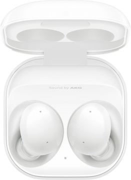 Samsung Galaxy Buds2 White (SM-R177NZWA)