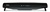 Amica OSC5231B