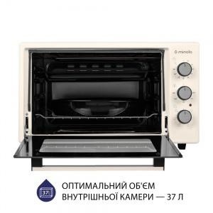 Minola FOET 3714 IV