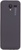 Sigma mobile X-style 351 LIDER Grey