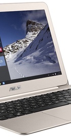 Asus UX303UB (UX303UB-R4051R)