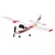 WL Toys Cessna 182 RTR (WL-F949)