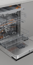 Gorenje GV16E1