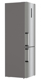Gorenje NRC6204SXL5M