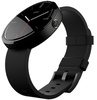 Motorola Motorola Moto 360