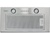 KERNAU KBH 07551 X3