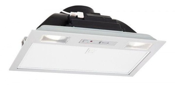 Faber INKA SMART HC X A52	(305.0599.307)
