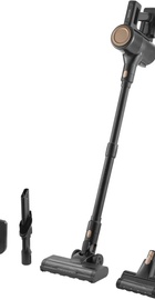 Sencor SVC 7222BK