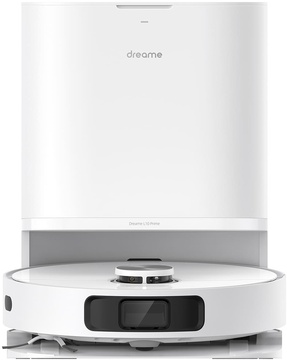 Dreame L10 Prime (RLL11GC)