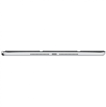 Apple iPad Air 2 Smart Cover Black (MGTM2)