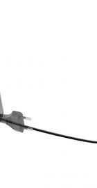 Sencor SCG 3550SS