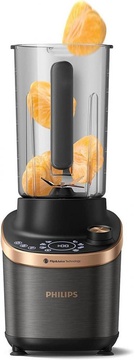 Philips HR3770/00