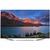 LG 55LB720V