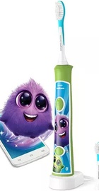 Philips Sonicare For Kids HX6352/11
