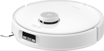 RoboRock Qrevo Edge White