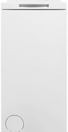Whirlpool TDLR 55020S UA
