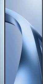 Xiaomi 17T 12/512GB Blue