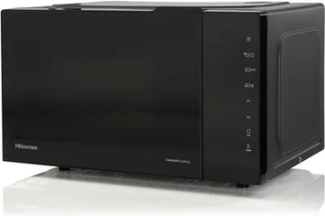 Hisense H23MOBS5H