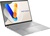 ASUS VivoBook S 15 OLED M5506UA Cool Silver (M5506UA-MA054, 90NB1473-M002Y0)