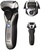 Panasonic ES-RT77-S520