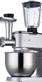 Ardesto KMCH-K1500SS