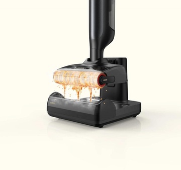 MOVA M10