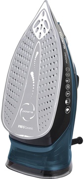 Polaris PIR 2821AK