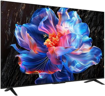 TCL 55V6C