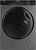 Haier HWD80B14959S8U1S