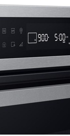 Samsung NQ5B4313GBS