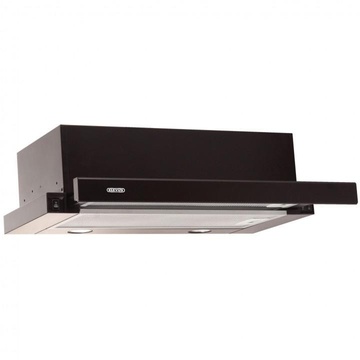 Eleyus Storm 380 60 BL