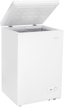 Eleyus HFD085M WH100