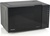 Hisense H23MOBS5H