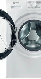 Indesit IM 640 MY TIME UA
