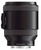 Sony SELP18200 18-200mm f/3,5-6,3 Power Zoom OSS
