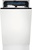Electrolux EEA13200L