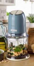 Ariete 0438 blue (00C043805AR0)
