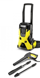 Karcher K 5 Basic (1.180-585.0)
