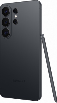 Samsung Galaxy S26 Ultra 16/1TB Black (SM-S948BZKH)