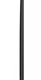 Samsung UE65DU8500UXUA