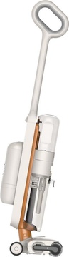 Tineco iFloor Y2 Plus FW1D1700DE