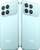 POCO F8 Pro 12/512GB Blue