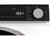 Sharp ES-NFB612CWB