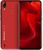 Blackview A60 1/16GB Gold
