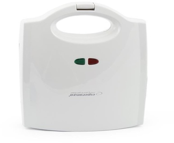 Esperanza PORTABELLA White (EKT006W)