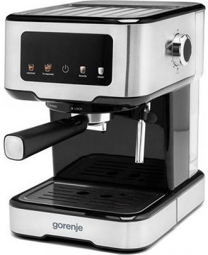 Gorenje ESCM15CD