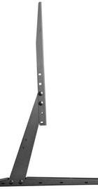 iTech KF-1