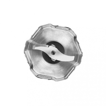 KitchenAid 5KHBV83EOB